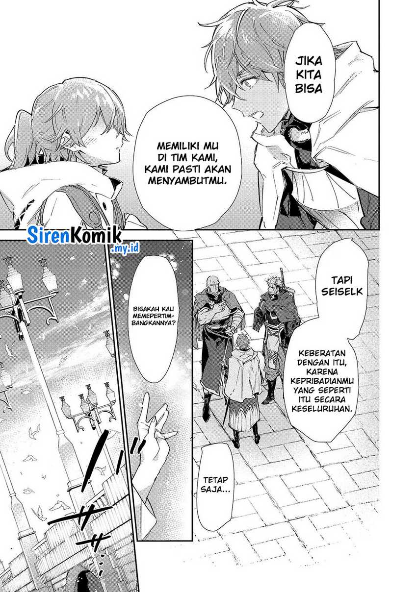 Chapter 19.2 - halaman 5