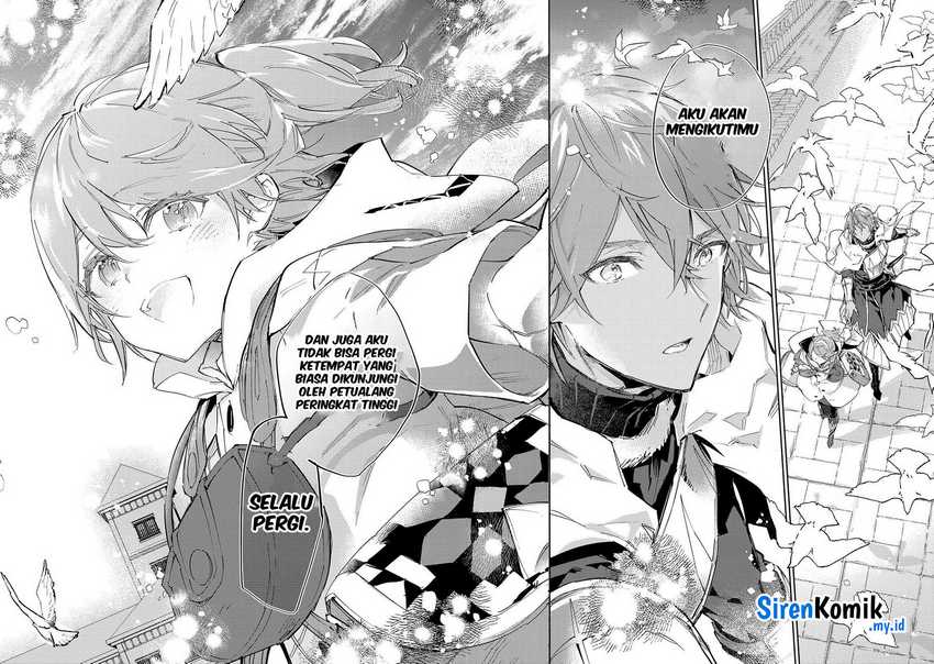 Chapter 19.2 - halaman 6