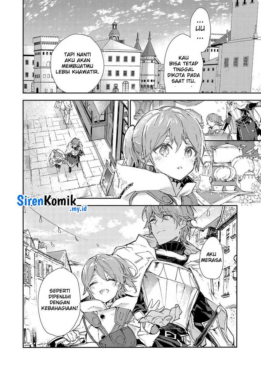 Chapter 19.2 - halaman 7