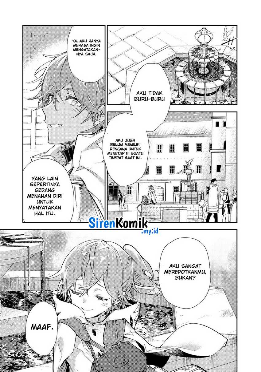 Chapter 19.2 - halaman 8
