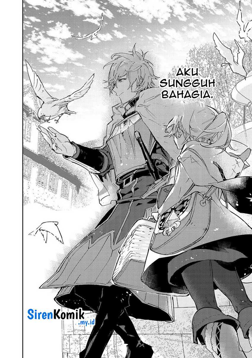 Chapter 19.2 - halaman 9