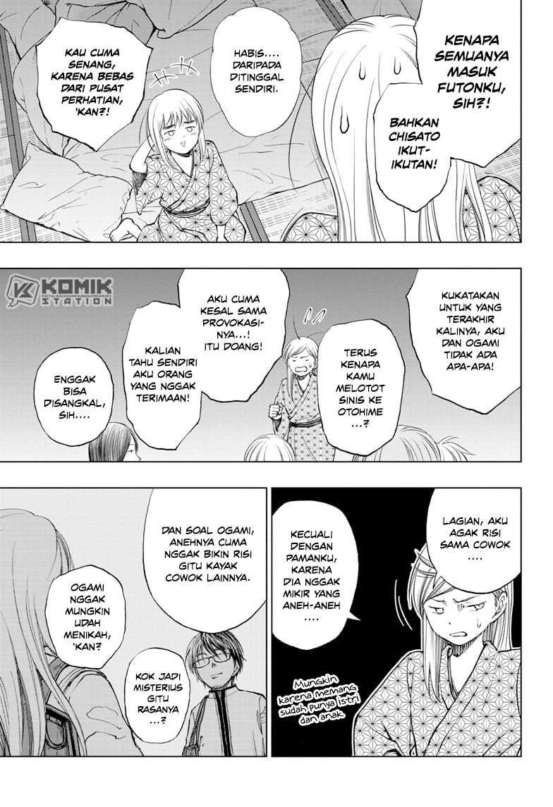 Chapter 32 - halaman 11