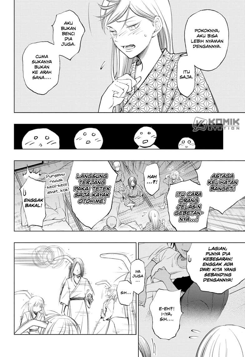 Chapter 32 - halaman 12