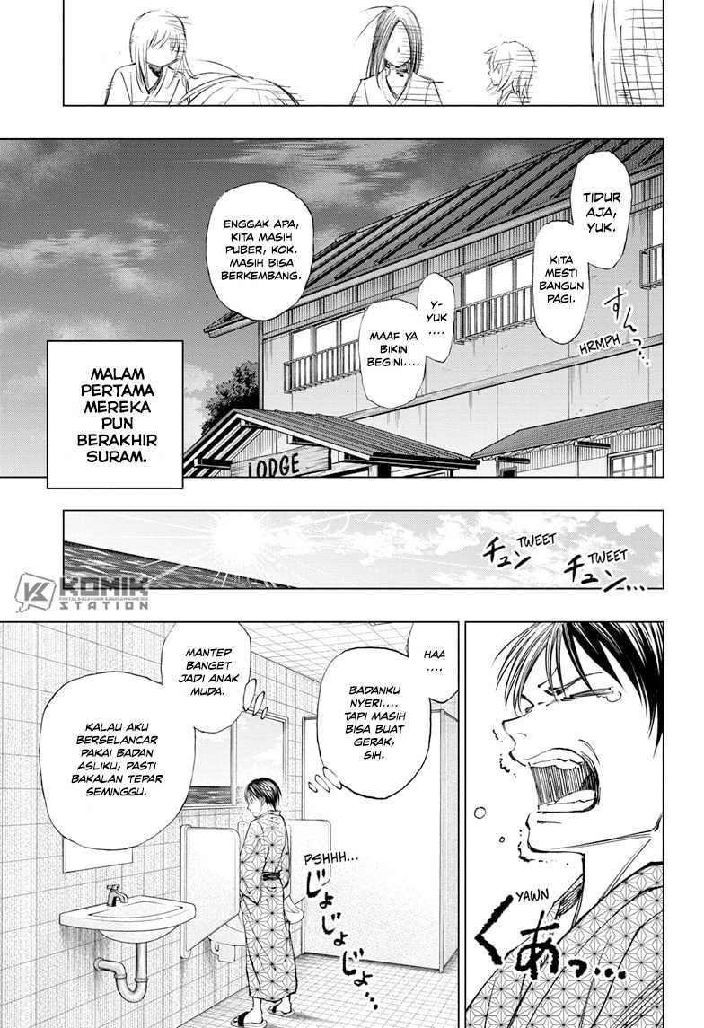 Chapter 32 - halaman 14