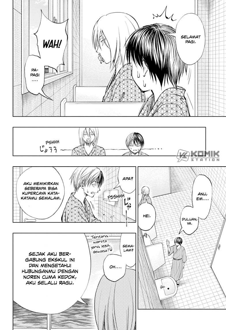 Chapter 32 - halaman 15