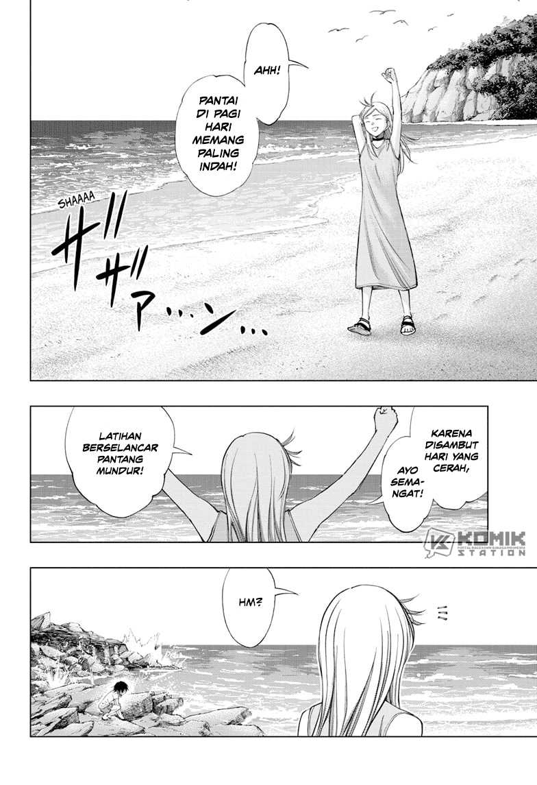 Chapter 32 - halaman 17