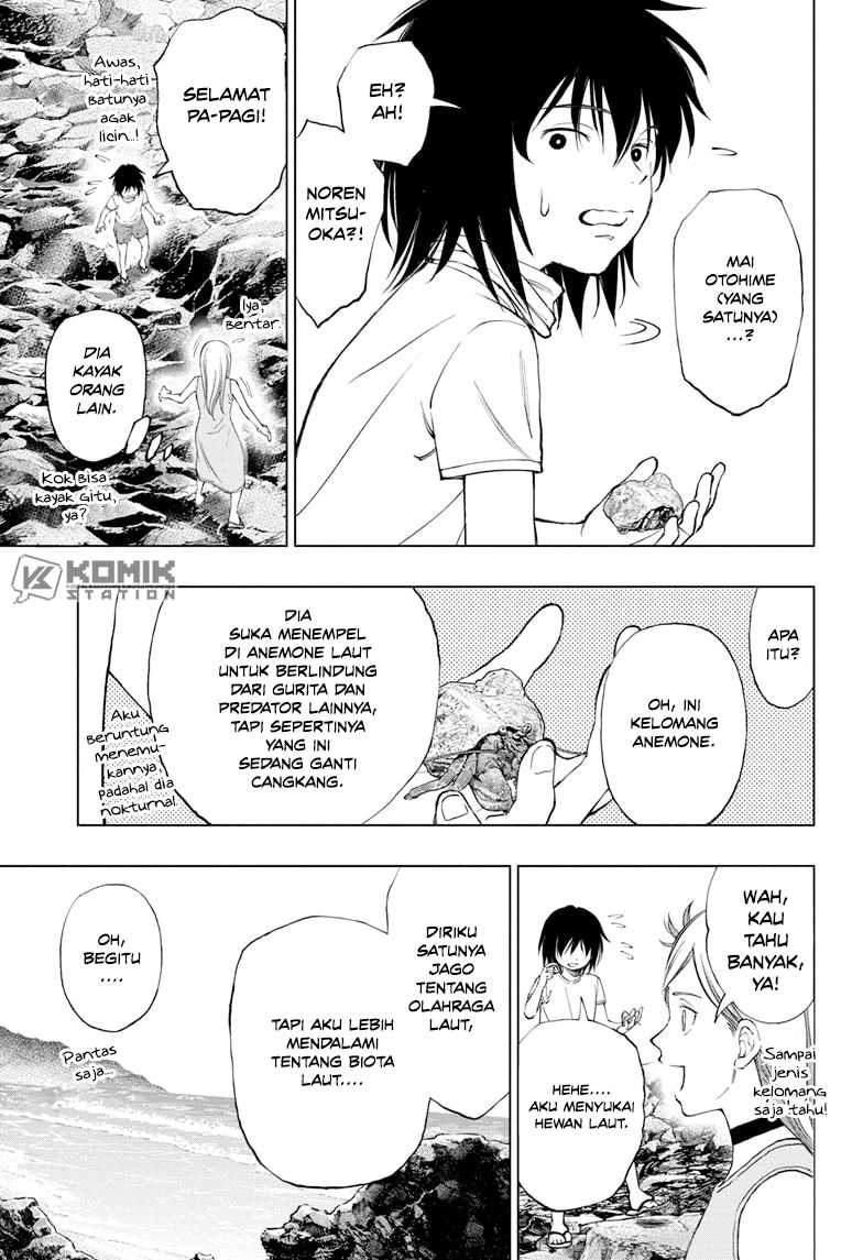 Chapter 32 - halaman 18