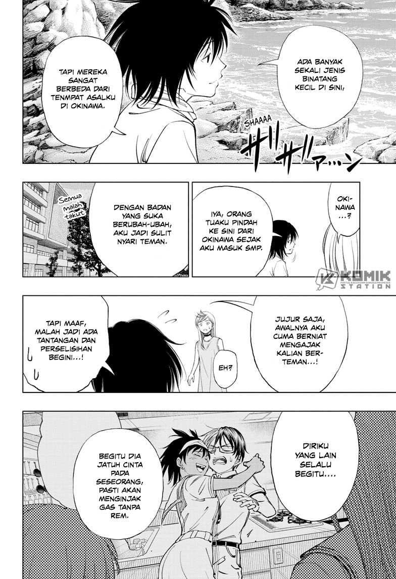 Chapter 32 - halaman 19