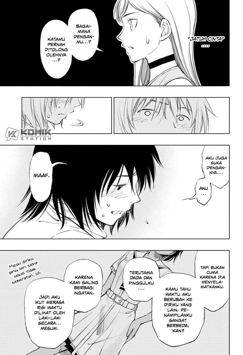 Chapter 32 - halaman 20