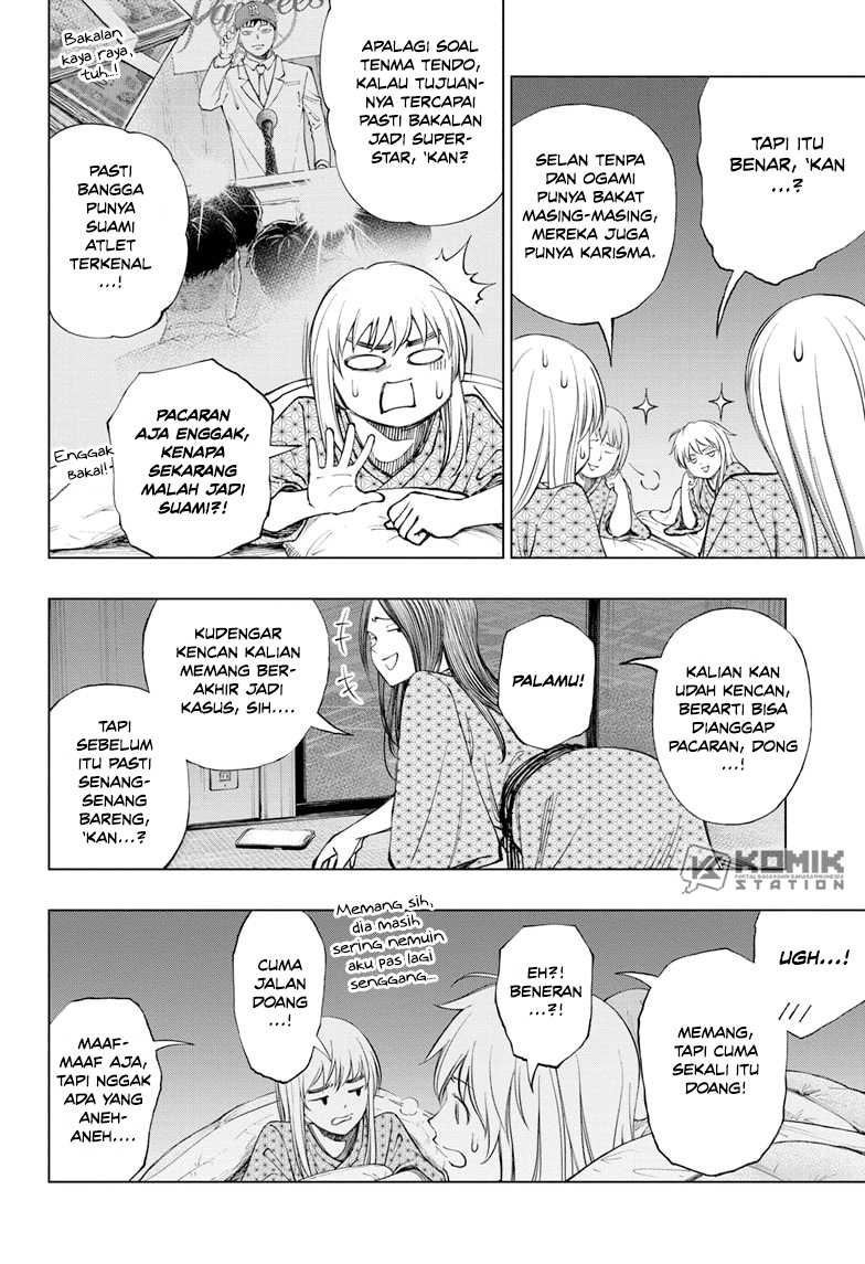 Chapter 32 - halaman 4