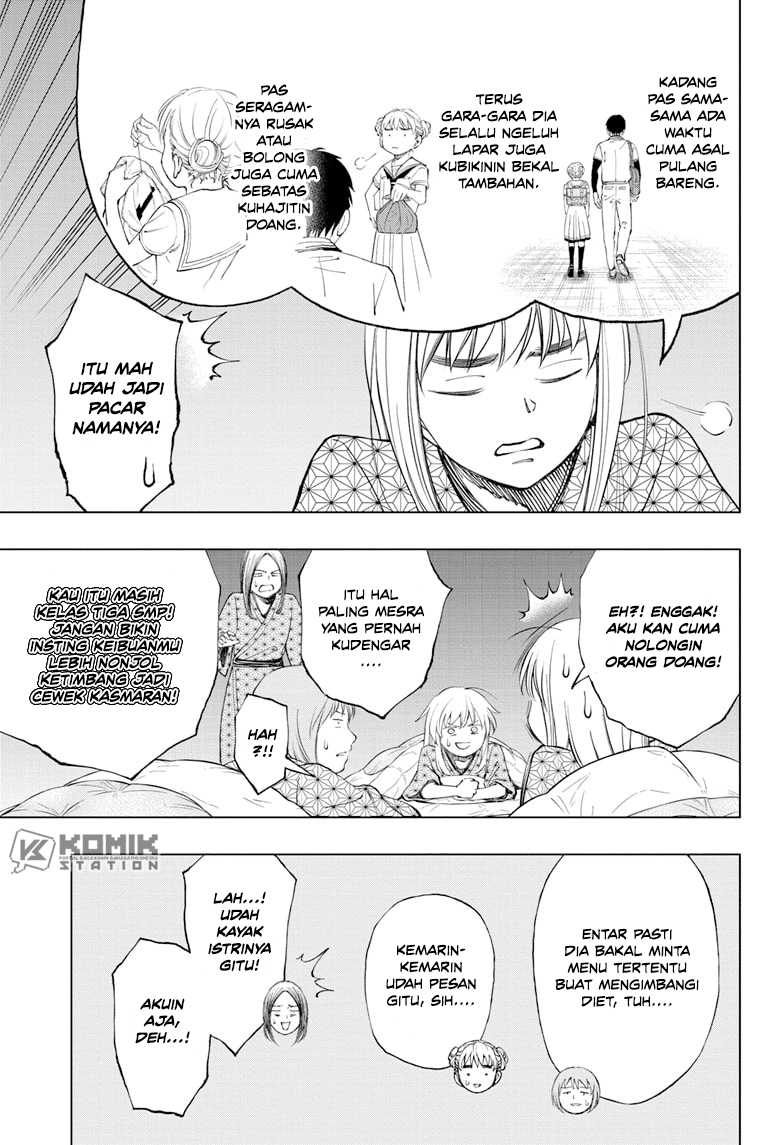 Chapter 32 - halaman 5