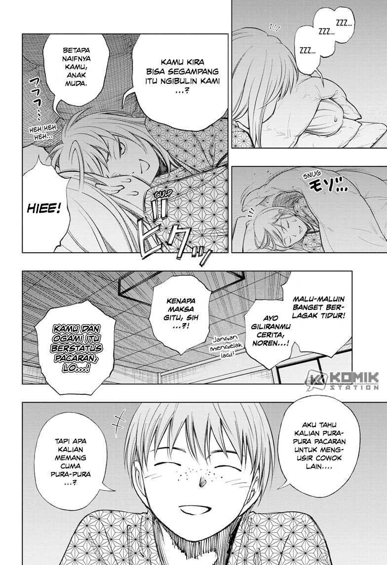 Chapter 32 - halaman 6