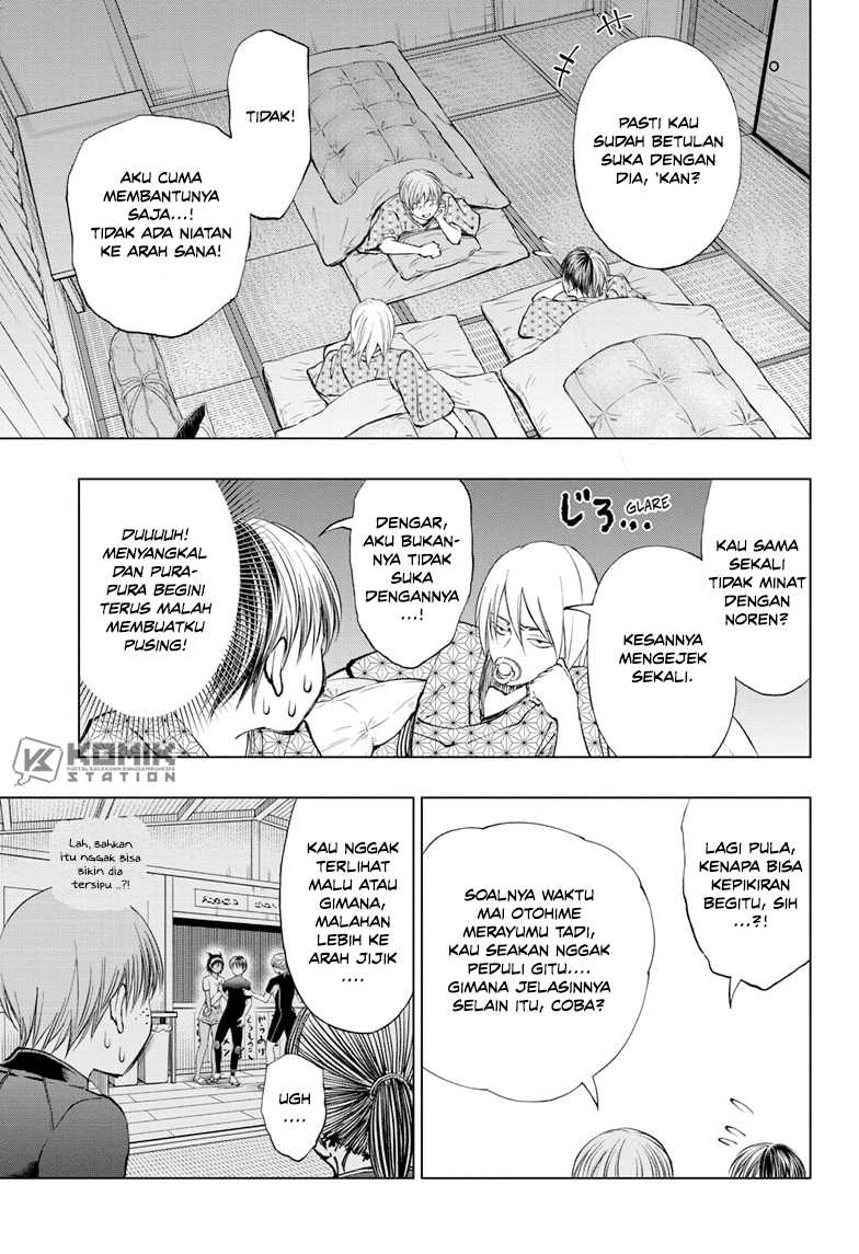 Chapter 32 - halaman 7