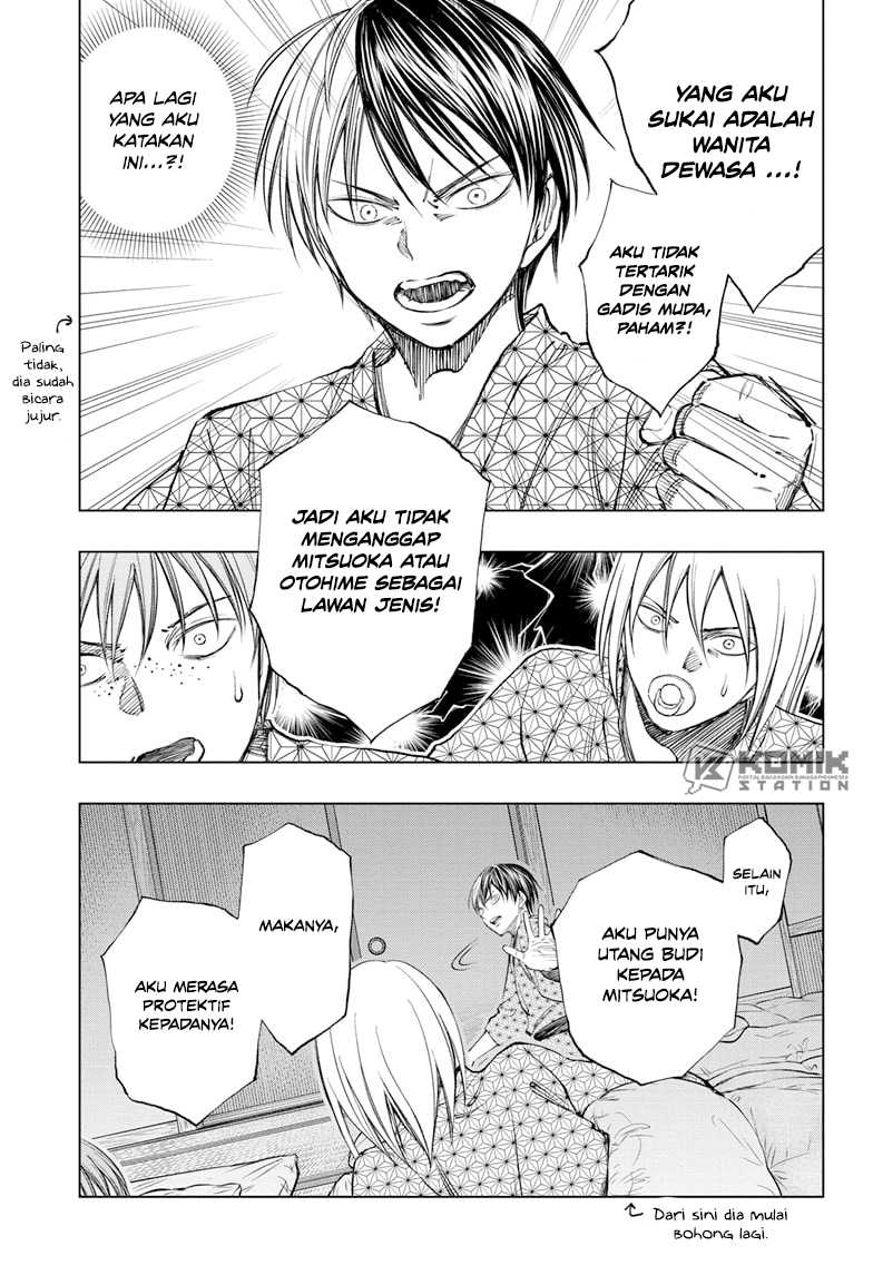 Chapter 32 - halaman 9