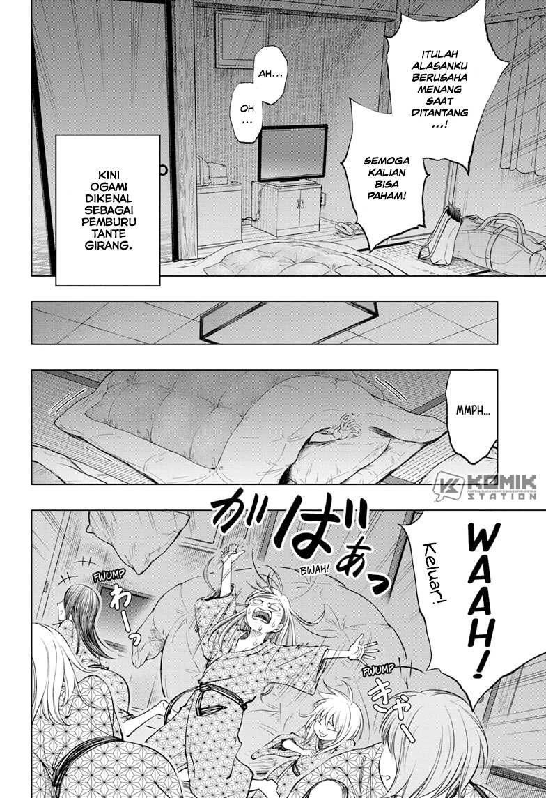 Chapter 32 - halaman 10