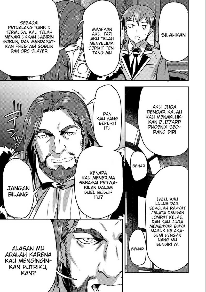 Chapter 24 - halaman 11