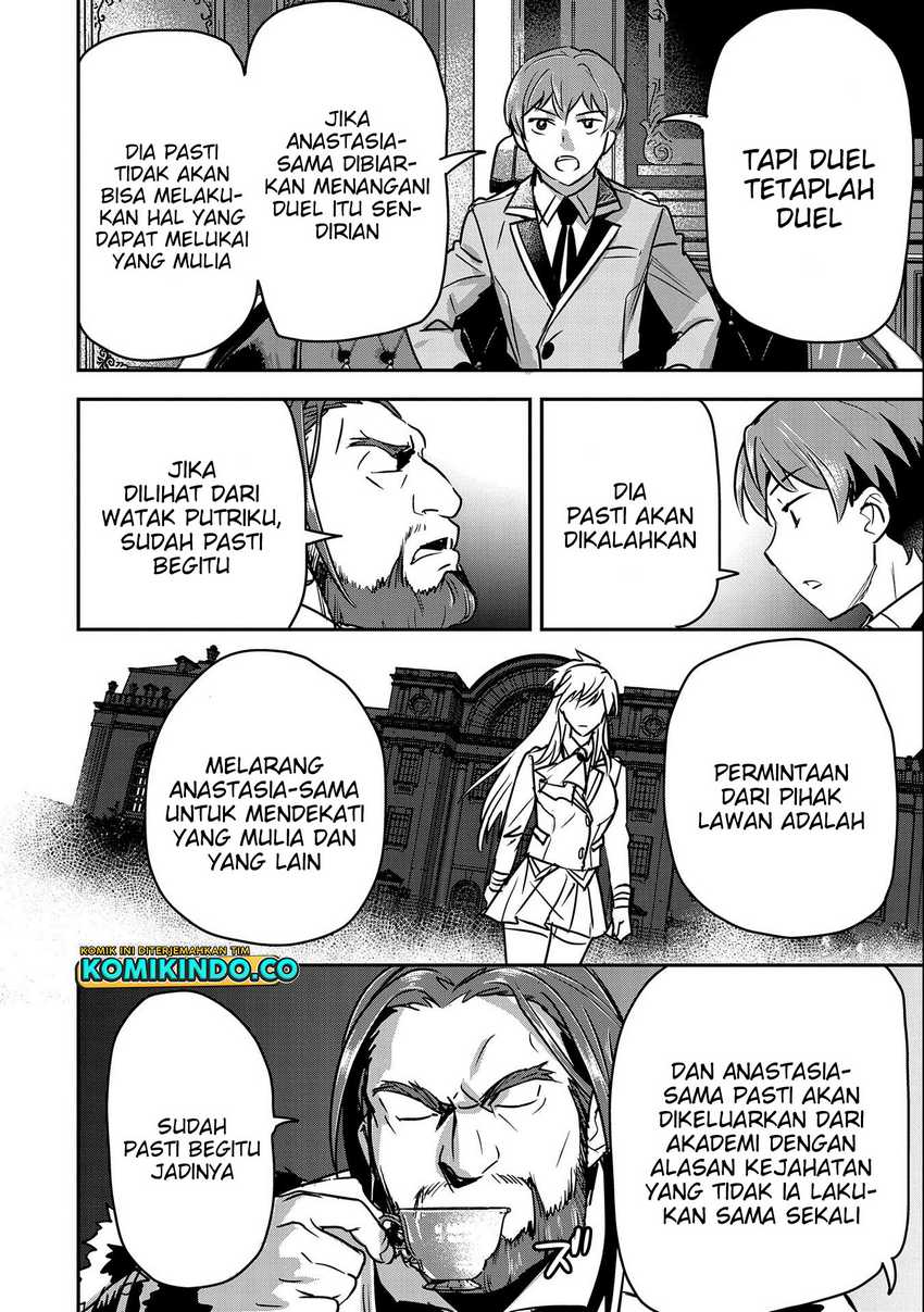 Chapter 24 - halaman 14