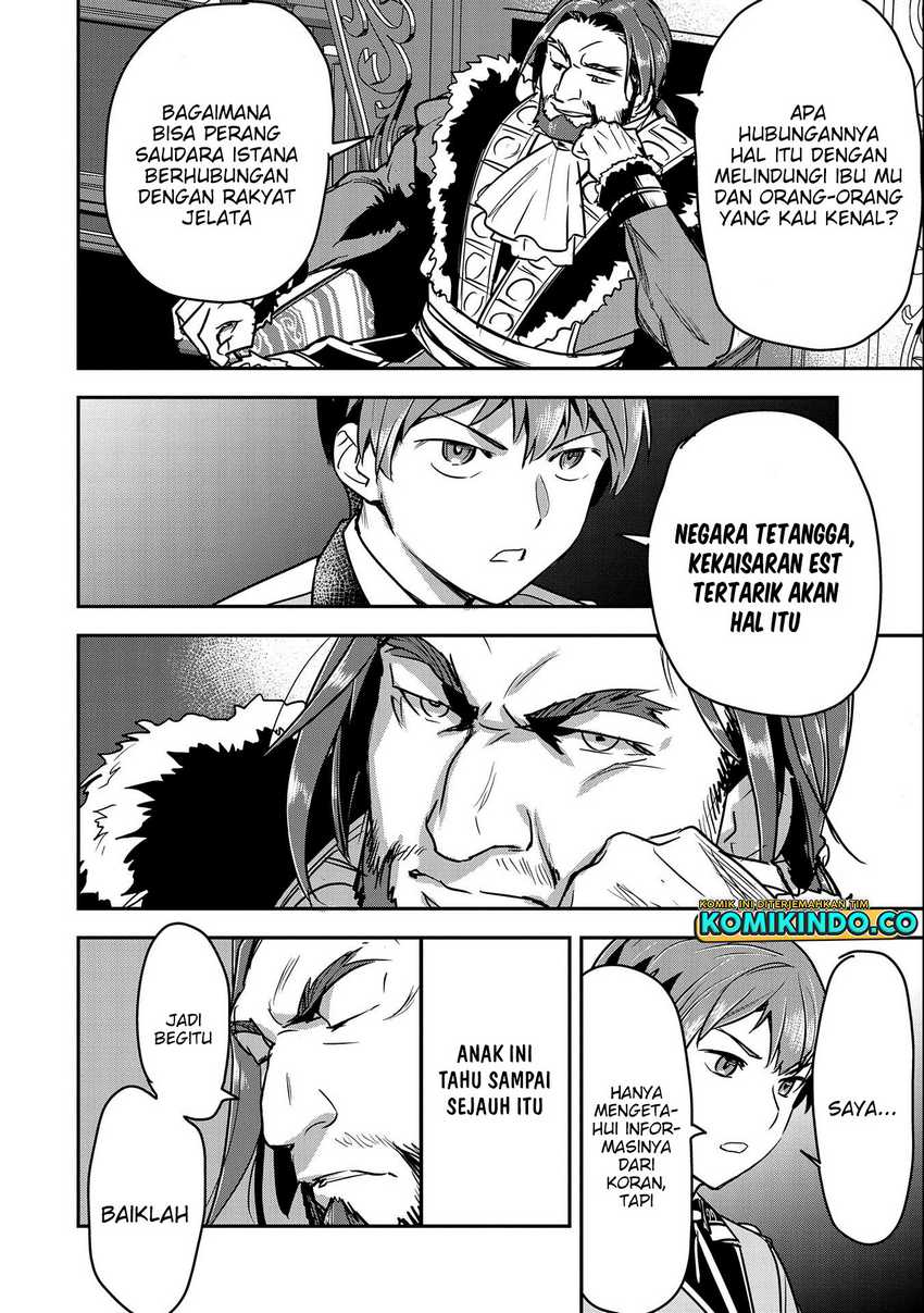 Chapter 24 - halaman 16