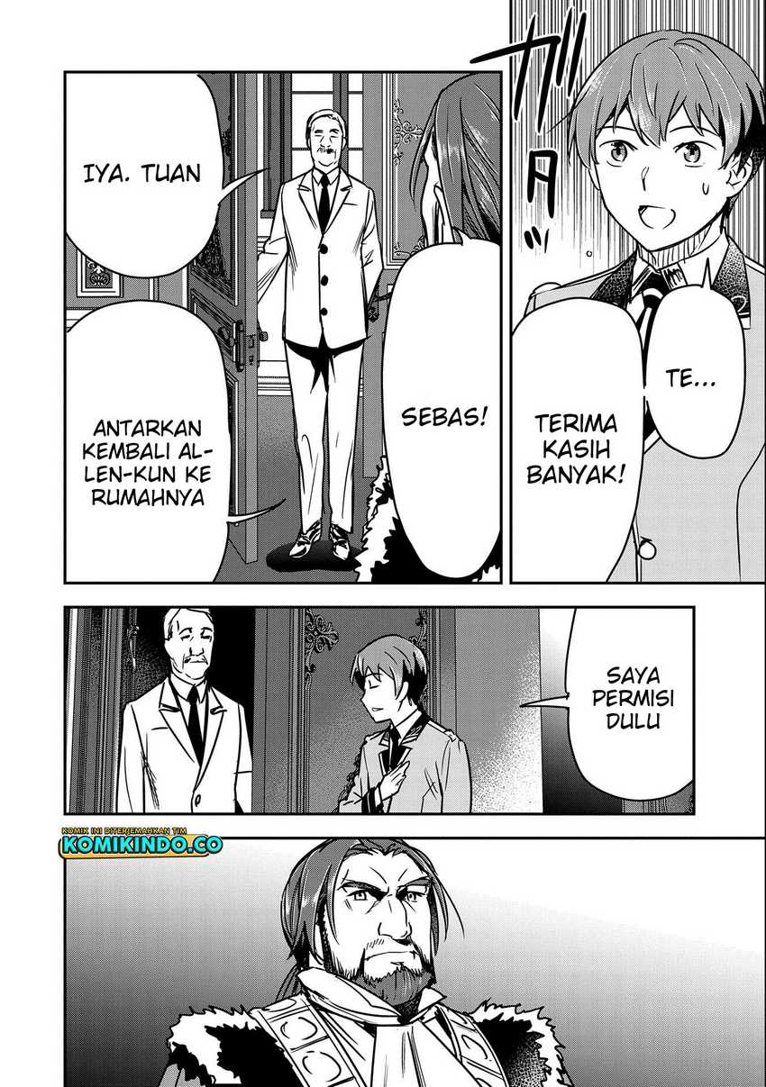 Chapter 24 - halaman 18