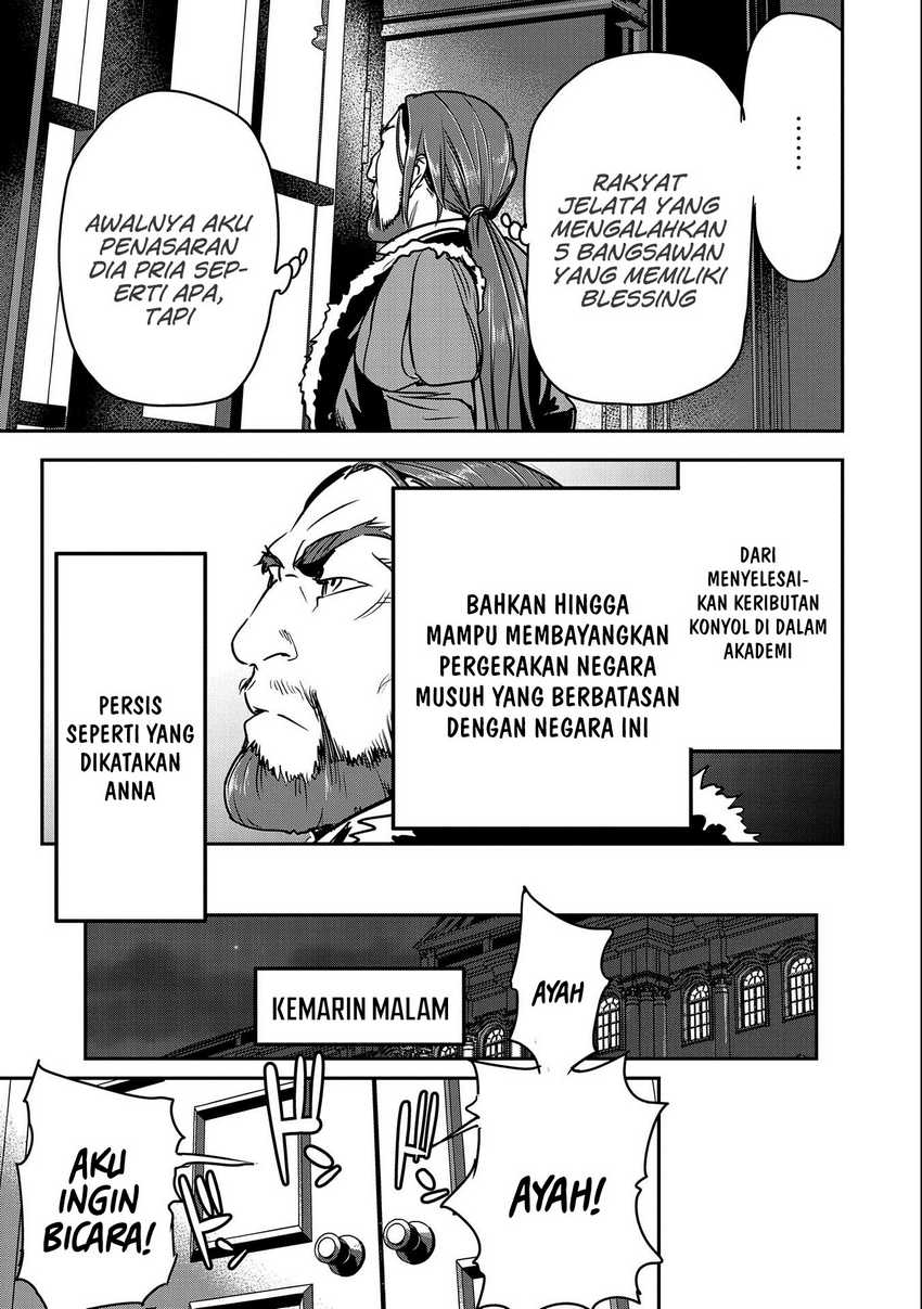 Chapter 24 - halaman 19