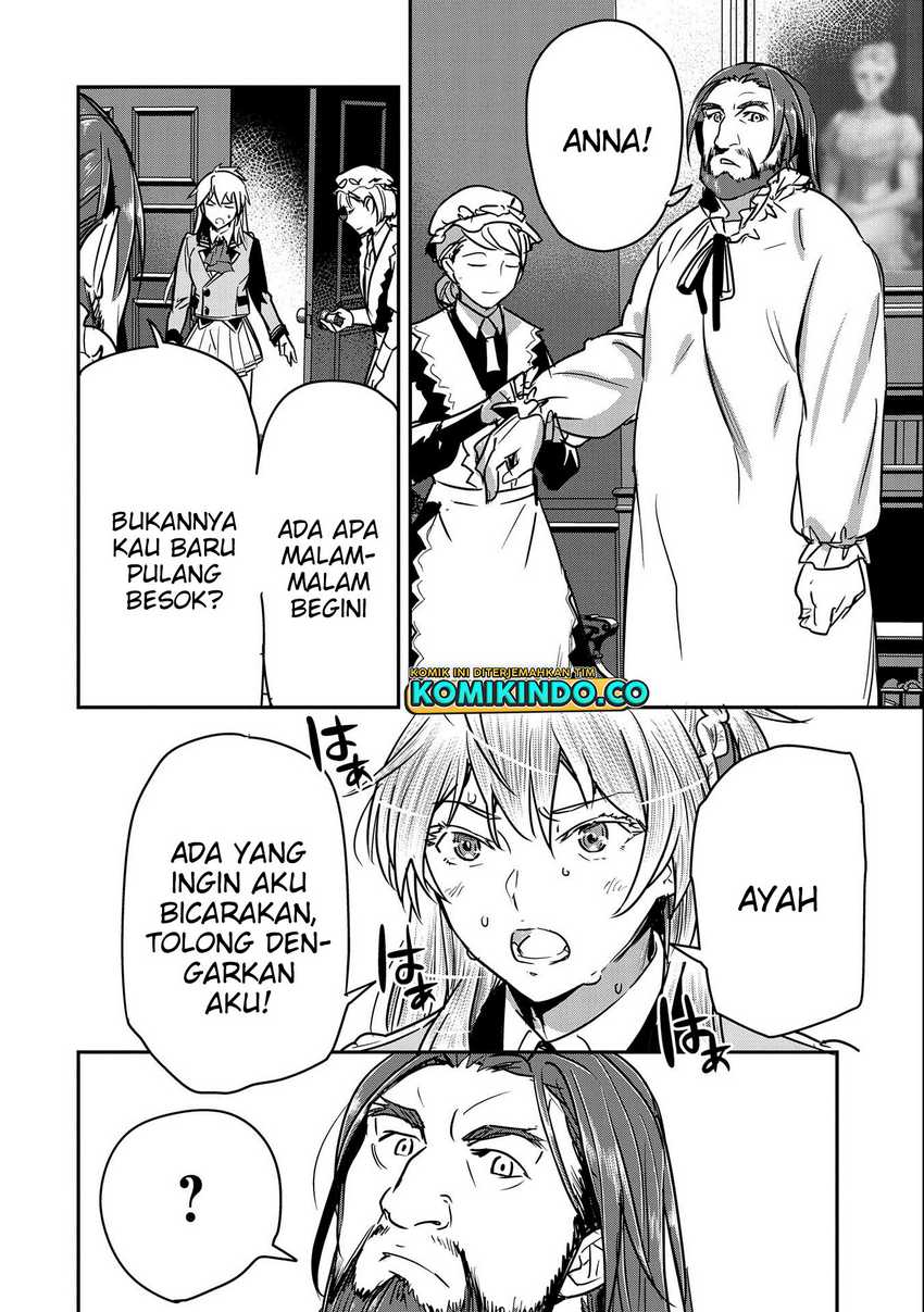 Chapter 24 - halaman 20