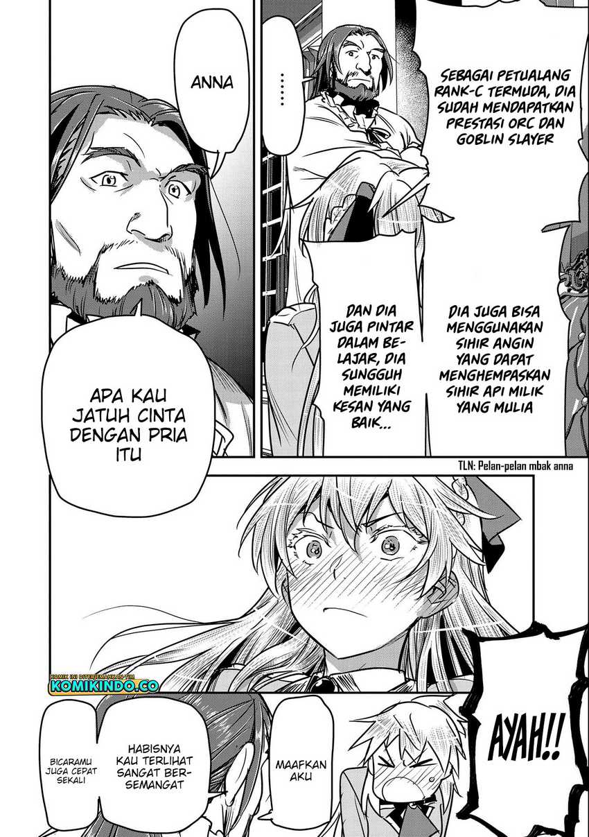 Chapter 24 - halaman 22