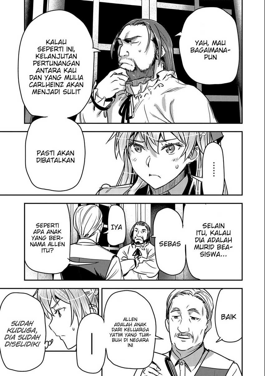 Chapter 24 - halaman 23