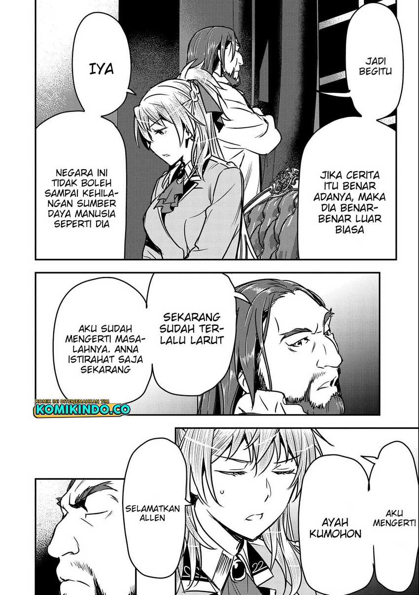 Chapter 24 - halaman 24