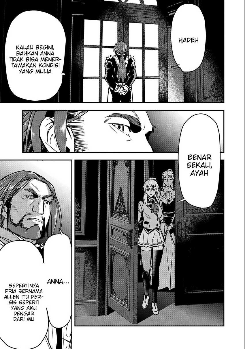 Chapter 24 - halaman 25