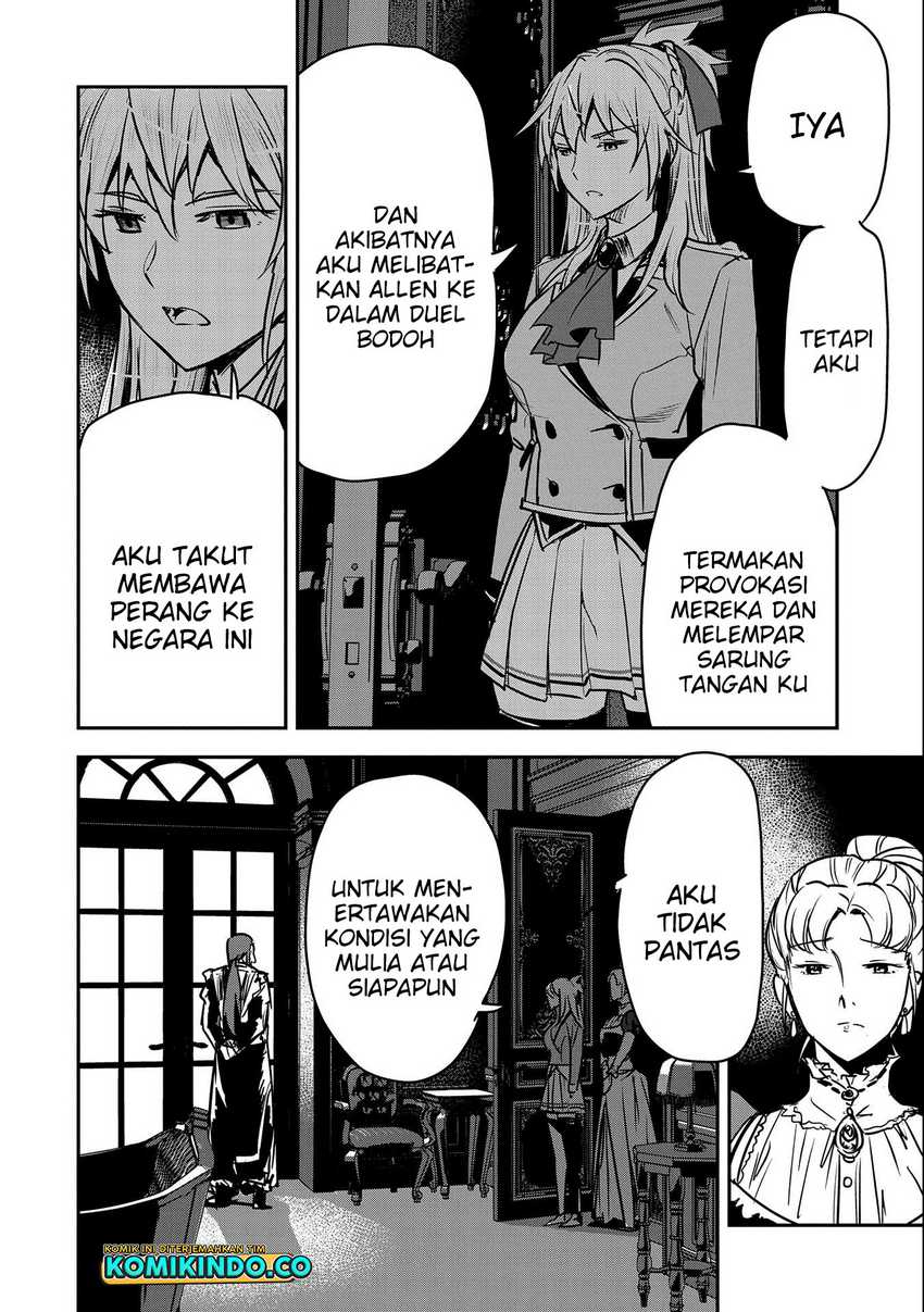 Chapter 24 - halaman 26