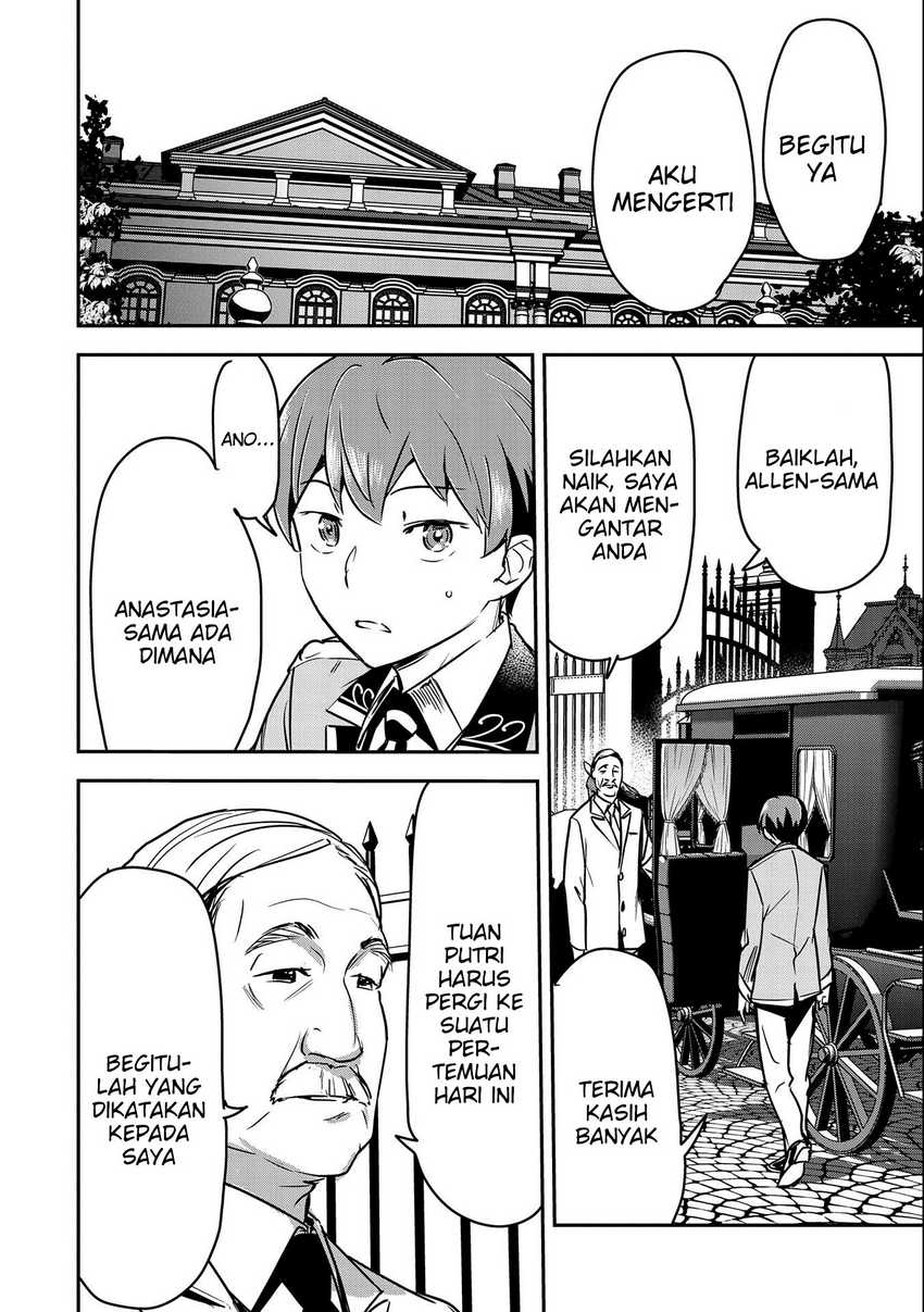 Chapter 24 - halaman 28