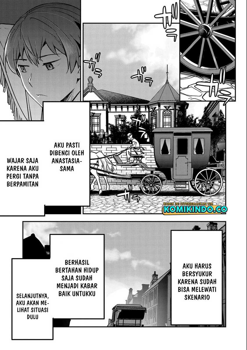 Chapter 24 - halaman 29