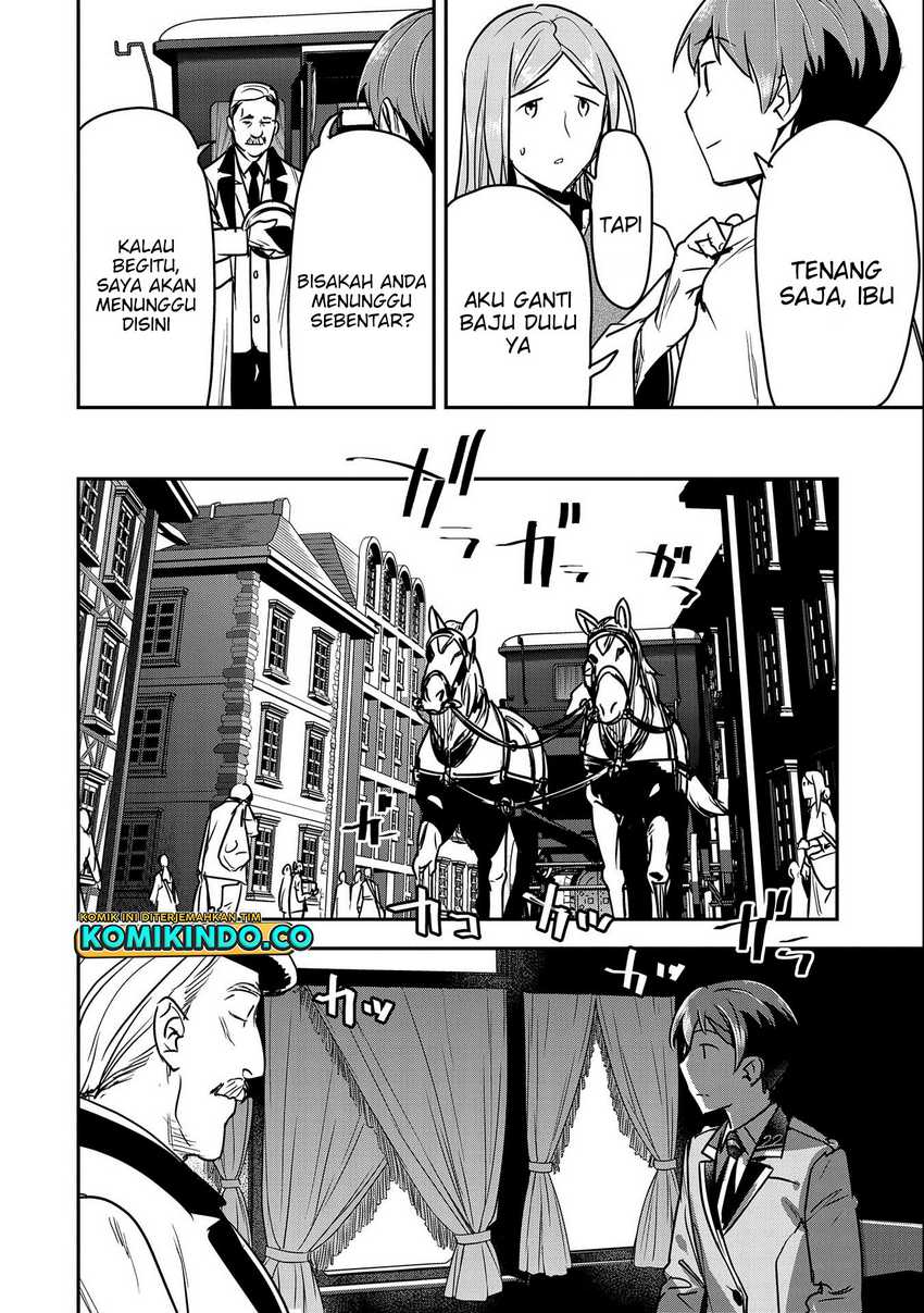 Chapter 24 - halaman 4