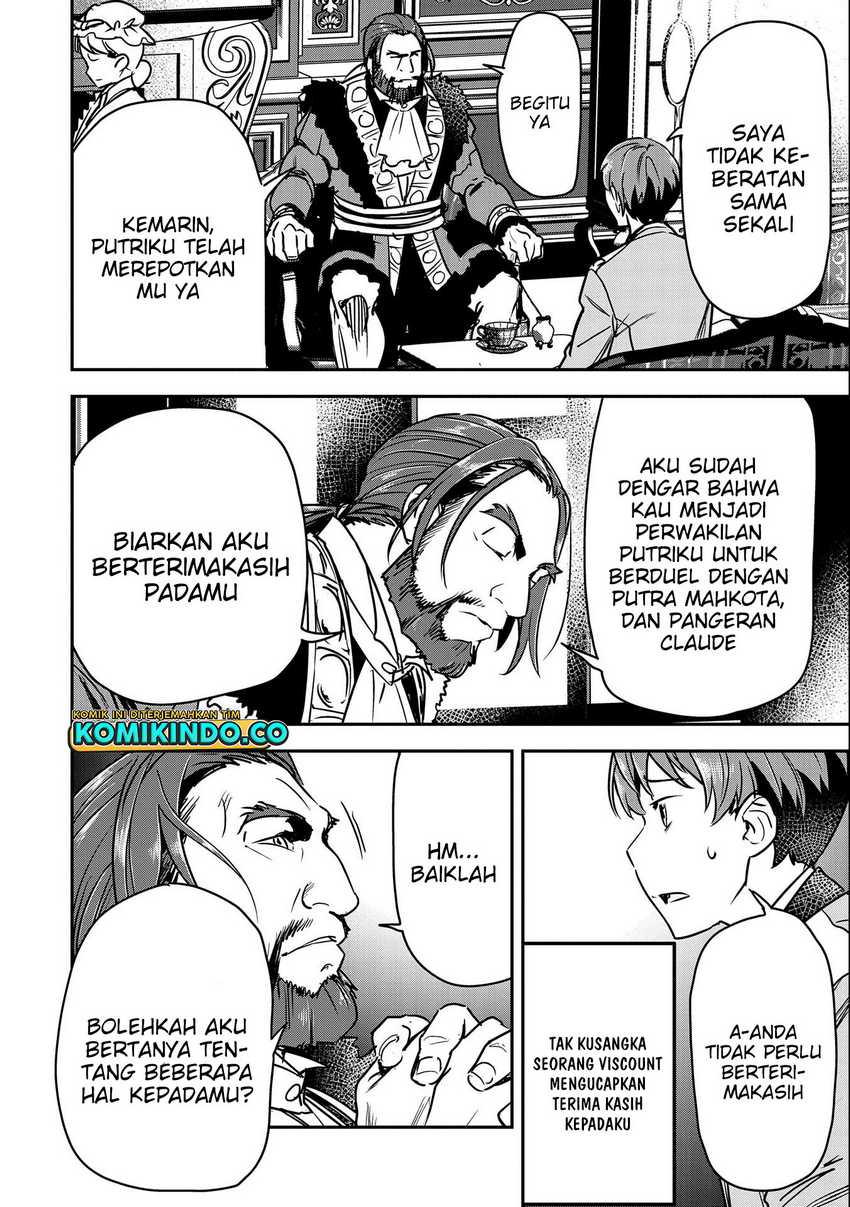 Chapter 24 - halaman 10