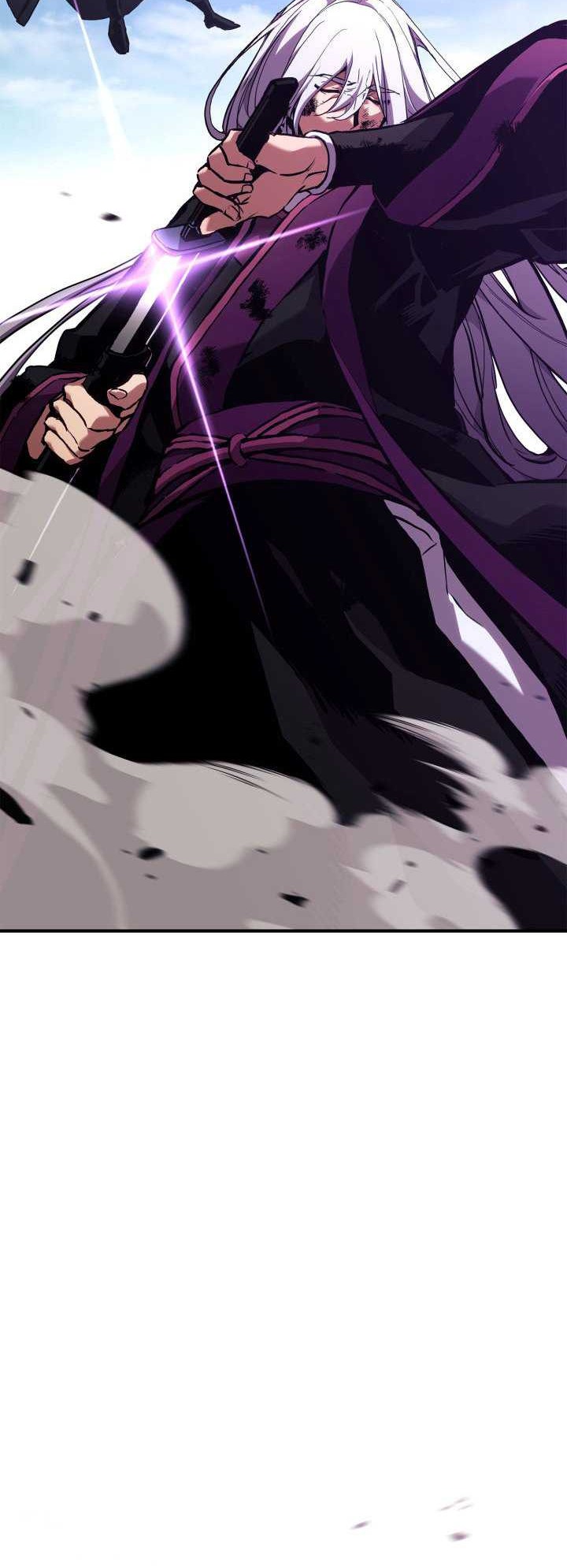 Chapter 132 - halaman 22