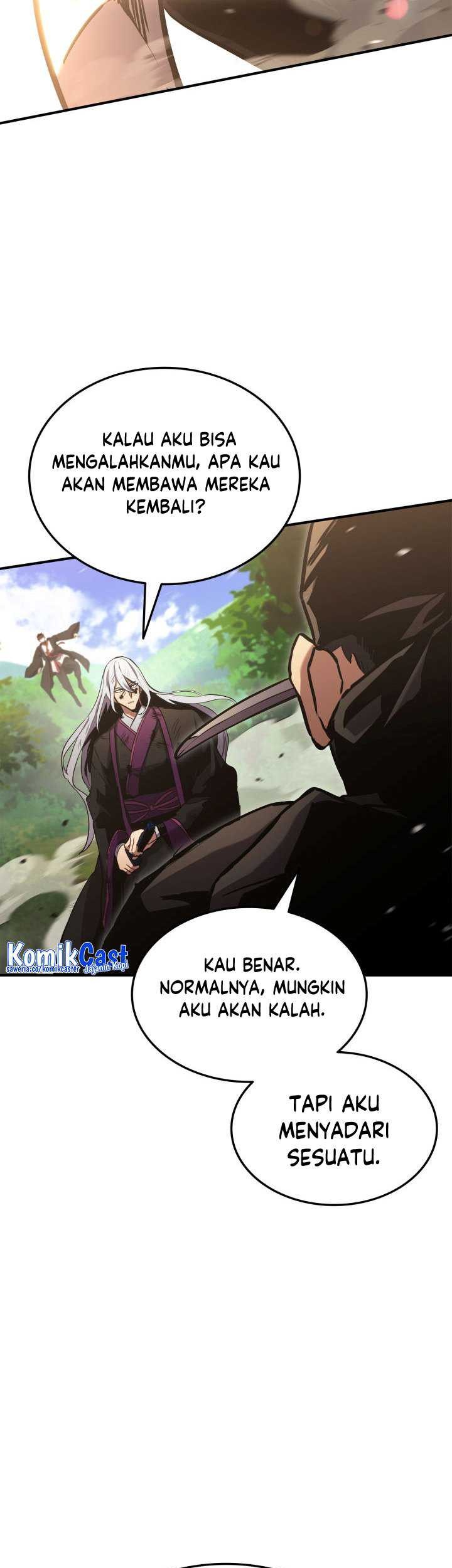 Chapter 132 - halaman 25