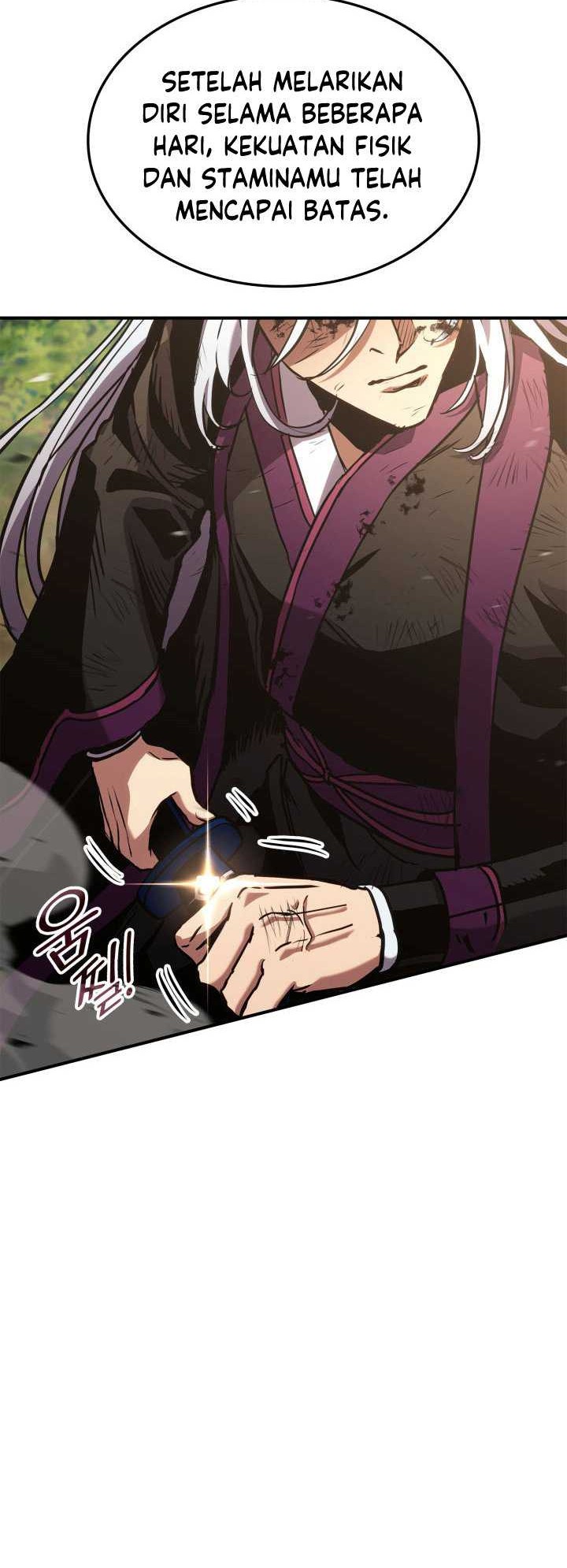 Chapter 132 - halaman 26