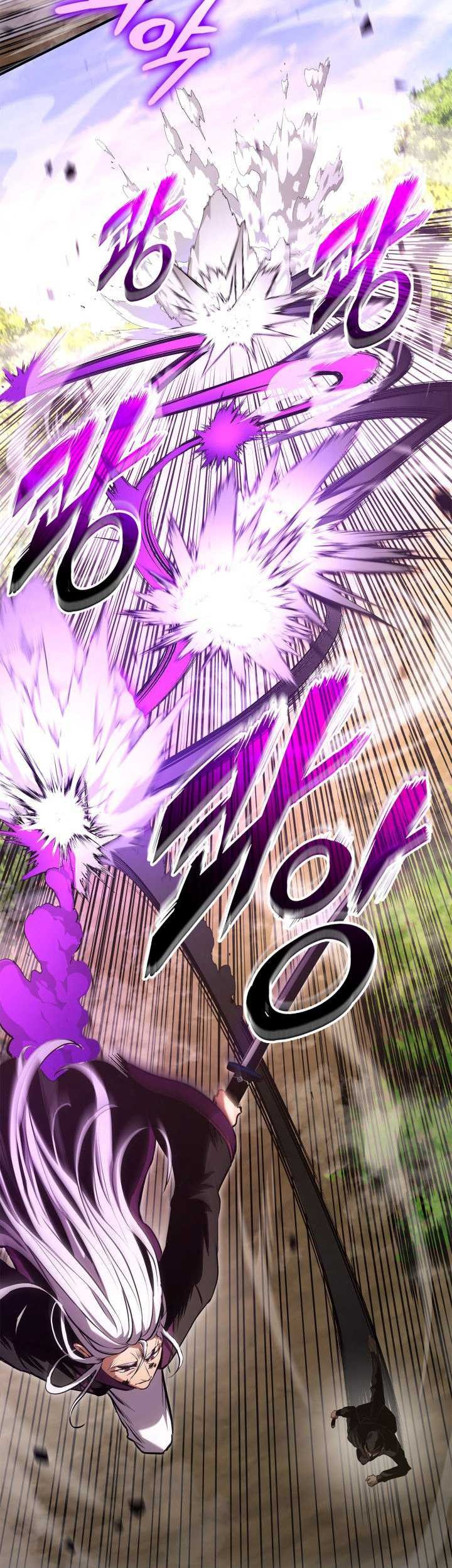 Chapter 132 - halaman 29