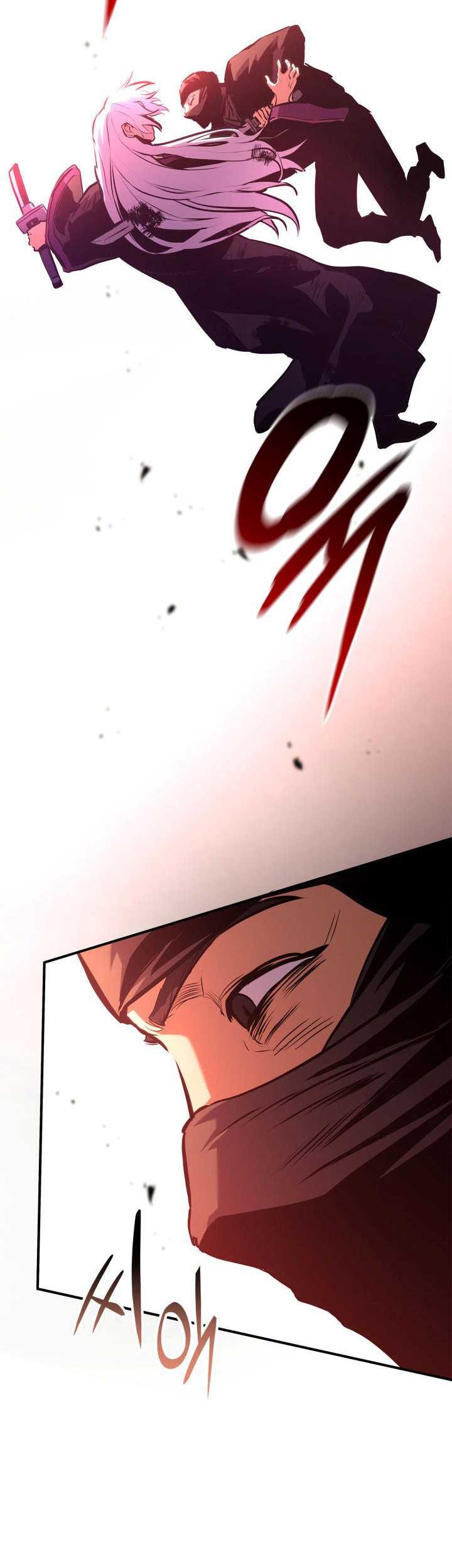 Chapter 132 - halaman 35