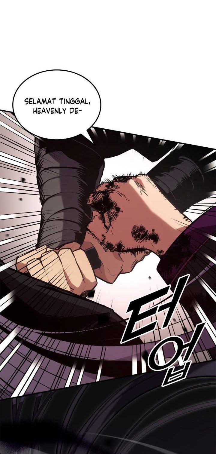 Chapter 132 - halaman 36