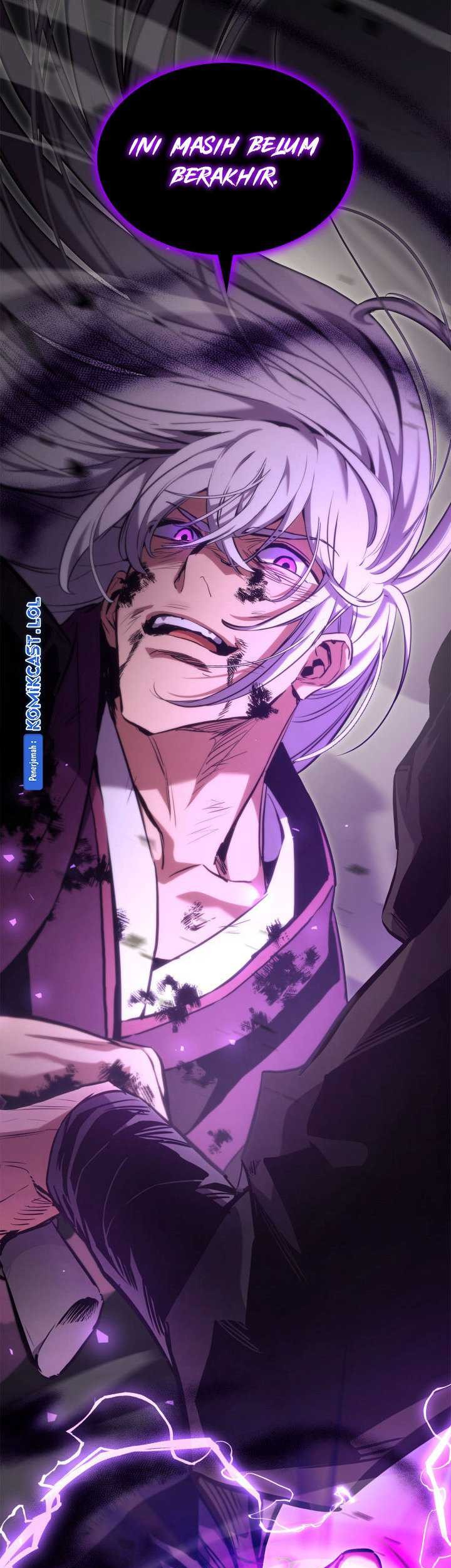 Chapter 132 - halaman 37