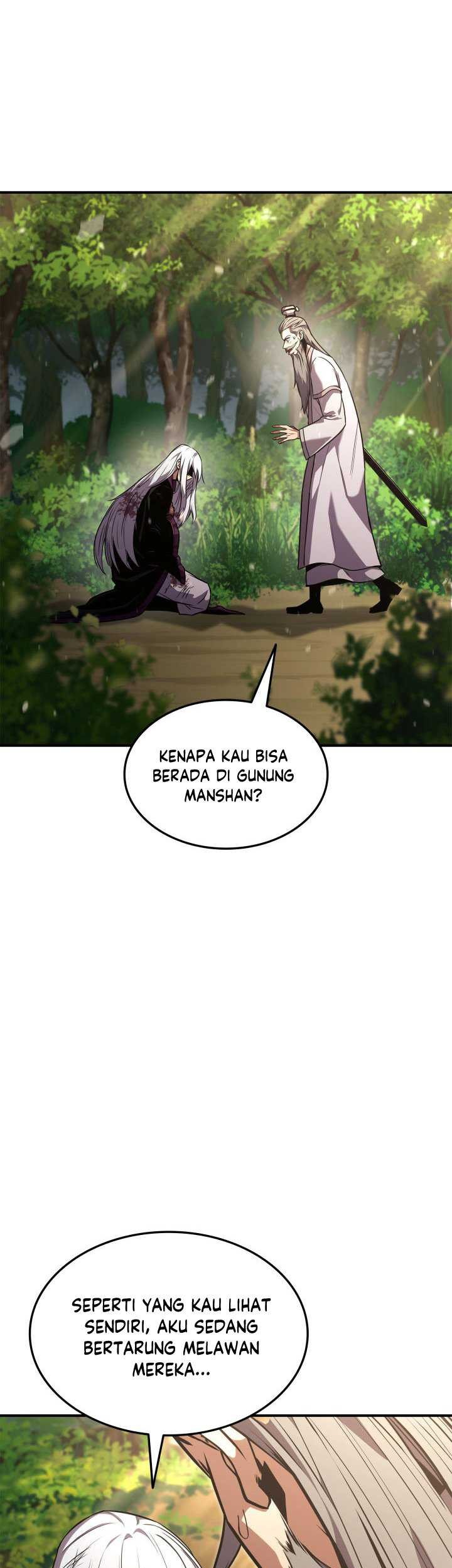 Chapter 132 - halaman 45