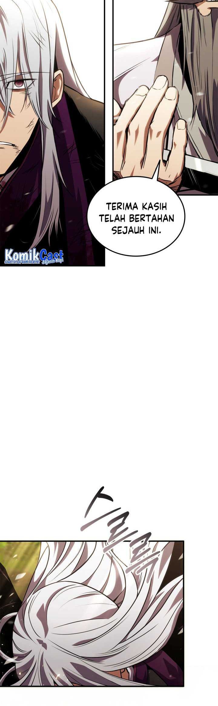 Chapter 132 - halaman 50