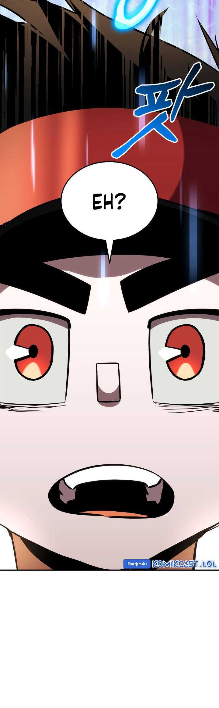 Chapter 132 - halaman 52