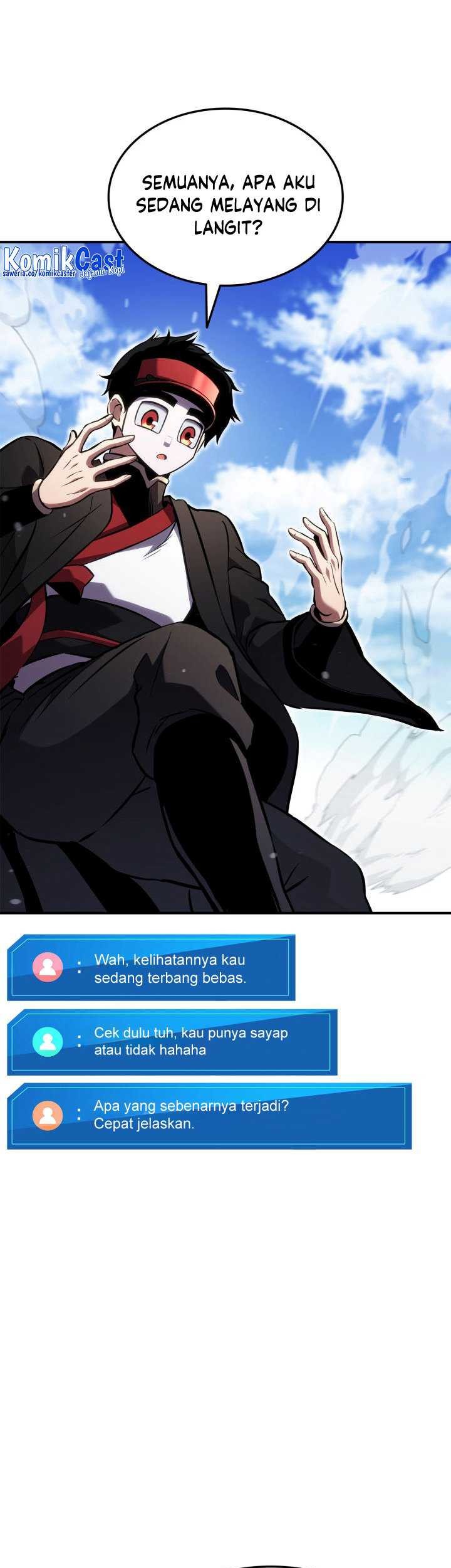 Chapter 132 - halaman 7
