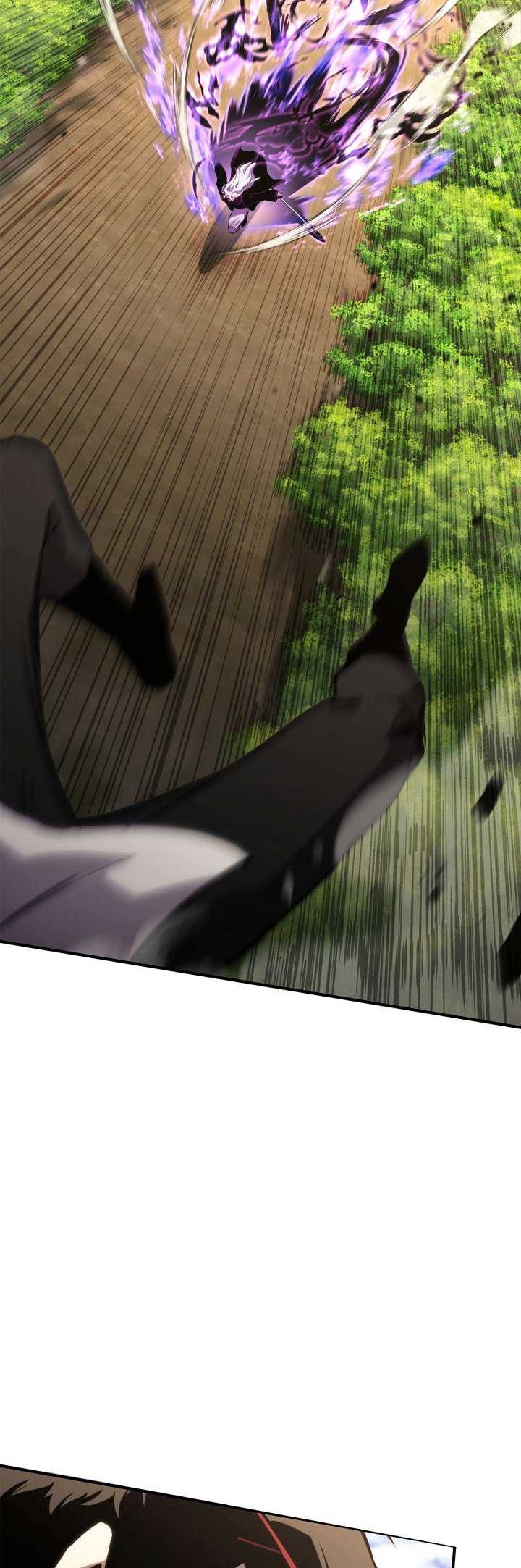 Chapter 132 - halaman 12