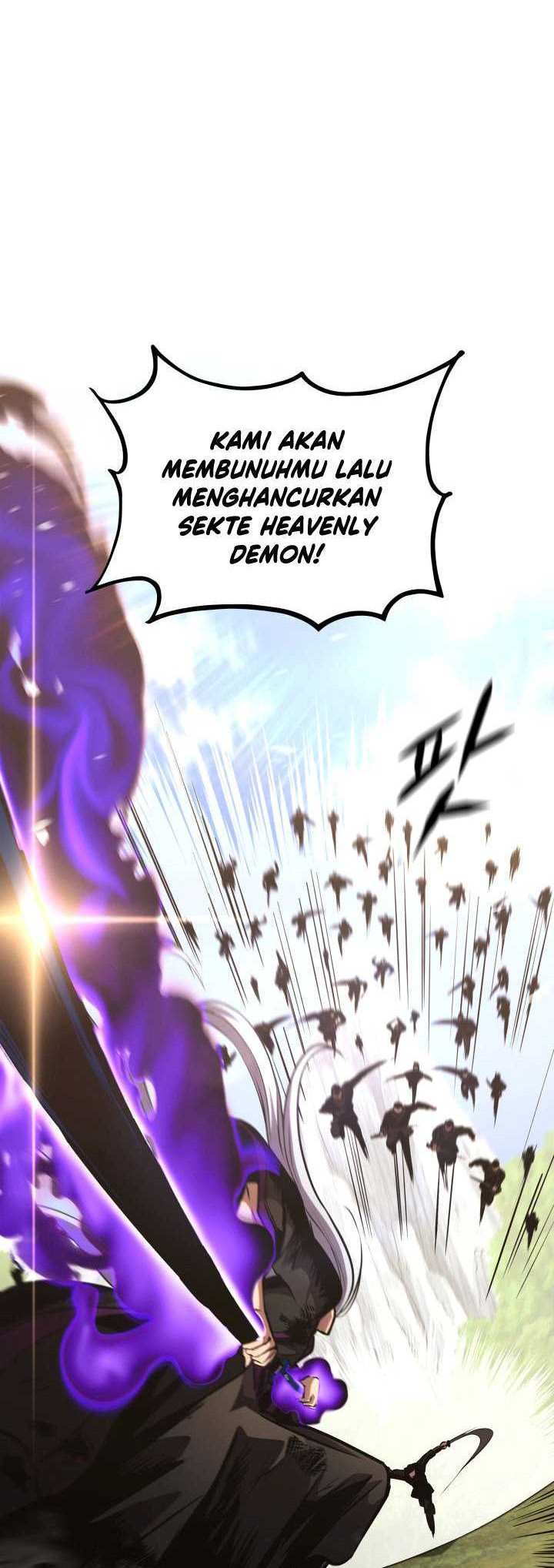 Chapter 132 - halaman 18