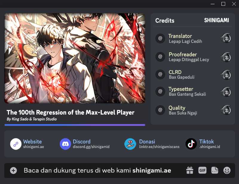 Chapter 30 - halaman 2