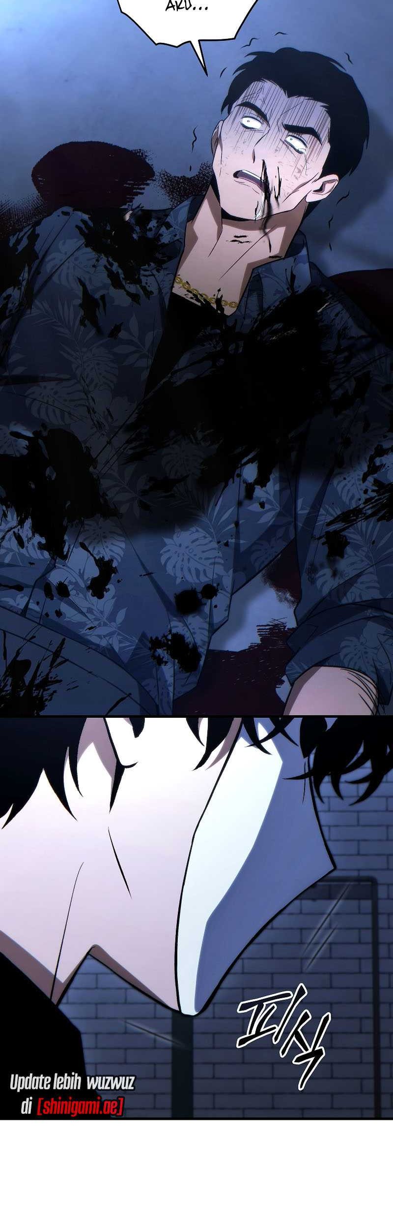 Chapter 30 - halaman 45