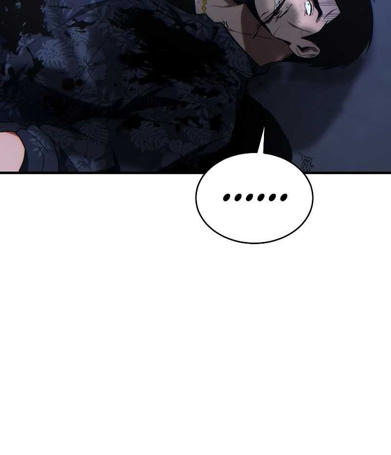 Chapter 30 - halaman 47
